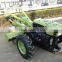 8HP Walking Tractor For Sale