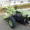 10HP Agriculture Walking Tractor For Sale