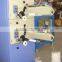 Hongteng,PP String Wound Filter production line,HT ,improved,10"