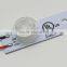 High Power UL Listed LED Strip for Display System                        
                                                Quality Choice