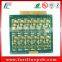 Oem Double Sided Pcb Washing Machine Electronic Board,15Years Of Production Experience Pcb Board