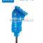backhoe breaker hydraulic breaker hammer rock breaker chisel
