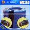 ASTM 15.24mm Unbonded Pc Strands From China TianJin