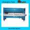 Hotel Sheets Folding Machine