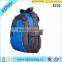 sling shoulder messenger bag with custom logo                        
                                                                                Supplier's Choice