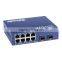 6 port ethernet switch oem service price