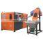 Low Maintenance Manual Blow Moulding Machine