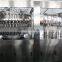 Automatic Beer Bottling Machine / Equipment Line