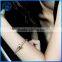 China Supplier High Quality Crystal Bracelet Fashion Bracelet