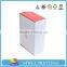 wholesale custom folding corrugated cardboard box in packaging boxes                        
                                                Quality Choice