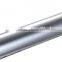 24" diameter stainless steel pipe from online shopping 