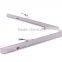 Car LED Flash Door Sill Moving Scuff Plate Light For Audi A3 S3 Four Door 2014 2015                        
                                                Quality Choice