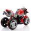 children motorcycle electric kids car for baby