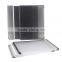 1.25mm PC+TPU cover for Ipad Pro case