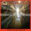 High grade wholesale metal chicken house/chicken layer battery cage