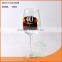 wine glass/glass goblet