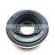 Cheap Price Camera Adapter Ring For EOS-NEX For Canon For EOS EF Lens For Sony E-mount For NEX3 For NEX7
