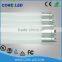 Made in china high lumen 1.5M T8 22W LED Glass Tube Light for export