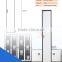 Kefeiya Original Design Wholesale Contemporary Furniture Wardrobe Closet Cabinet