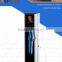 Kefeiya Original Design Wholesale Contemporary Furniture Wardrobe Closet Cabinet