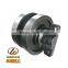 LS218 Crawler Crane Bottom Roller
