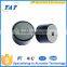 High-end hot sale electronic buzzer vibrator