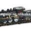 2014 christmas gift train diy rc car kit