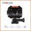 SOOCOO S60 Full HD Remote Control Waterproof Cam Action WIFI 170 Degree Wide-angle Lens