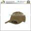 Free Plain Baseball Hats Customize Plain Baseball Hats Wholesale