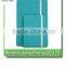 A5 Cheap Leather Diary Notebook Elastic Band Notebook