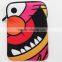 Neoprene PAD Cover/Case