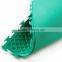 Easy Lock Interlocking PVC Dance Floors Mats Foshan China Manufacturer