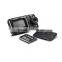 Ambarella Solution 1080P FULL HD high quality resolution car dash camera 1080p