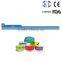 KT-8070 PVC band with PVC material ,CE& FDA