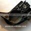  China Plastic Product/ Plastic Injection Parts /Plastic Injection Moulded Products