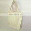 Simple innovative products sport tote bag new product launch in china