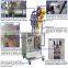Automatic Tomato Paste/Ketchup/Jam Packing Machine