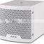C-45 multi-function conference speaker