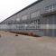 Prefabricated Steel Workshop