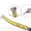 LY supplies denture equipment dental high speed handpiece with 4 holes