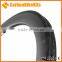 2016 CarbonBikeKits T700 Toray 25mm Wide u Shape Tubular Carbon Road Aero Wheel Rim With Brand WR88T