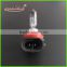 auto halogen bulbs H8 12V35W car halogen bulb