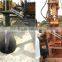 500m water well drilling rig with large borehole diameter                        
                                                                                Supplier's Choice