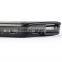 Rikomagic hd MINI PC MK802IV 2G DDR3,8G Flash,,WIFI,Bluetooth