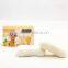 Wholesale Price Daily Use Solid Form Hand Wash Toilet Soap