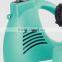 CE&Rohs household adjustable electrostatic paint spray gun