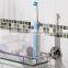 toothbrush brush head for famous brand EB-17A, SB-17A.