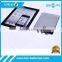 Powerful laptop power bank 20000mah for notebook