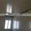 Container Home/ container house shop/ flat pack container house