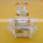 Artistic Table decorations music gift,music box
